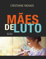 Mães de luto Cristiane Novais.pdf